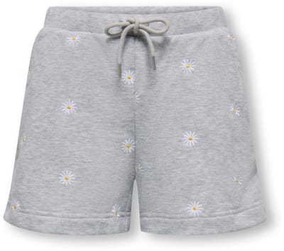 KOGLUNA SHORTS UB CS SWT