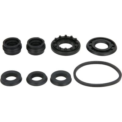 Reparatieset, hoofdremcilinder AUTOFREN SEINSA D1722