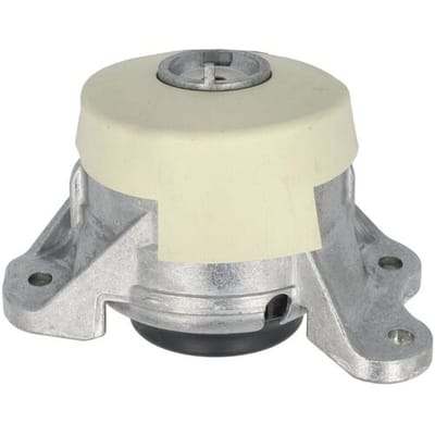 Motorsteun TEDGUM TED87817