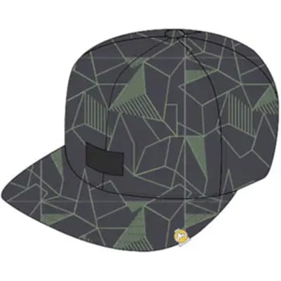 Snapback pet La Sportiva Dimension
