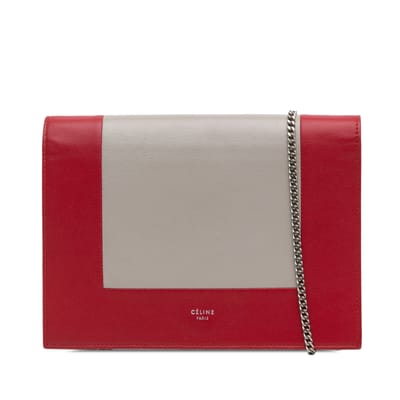 Celine Walletonchain Tas