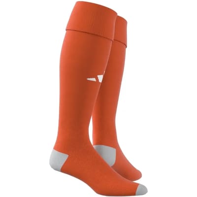 Panty’s/Kousen adidas Chaussettes Milano 23 recyclées