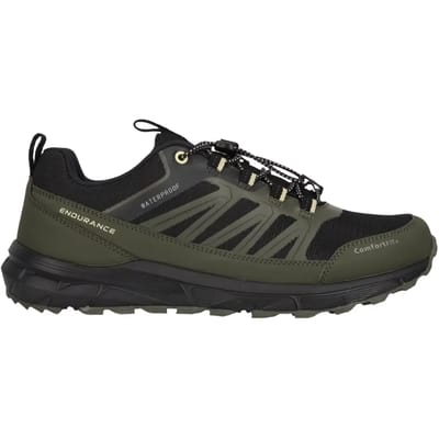 Wandelschoenen Endurance Ferill WP