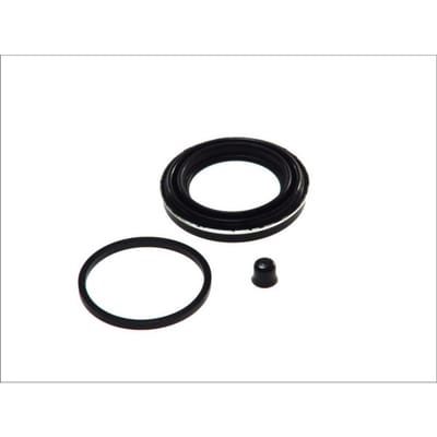 Reparatieset, remklauw AUTOFREN SEINSA D4-562