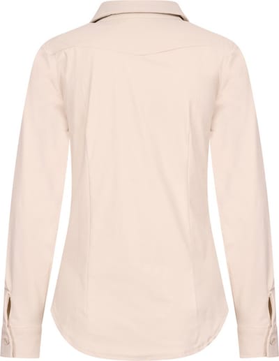 MI PIACE - Travel Blouse Kit 60840