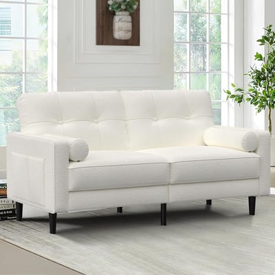 2-Zits Bank 149 x 63 - 149x63x89 cm - Novihome