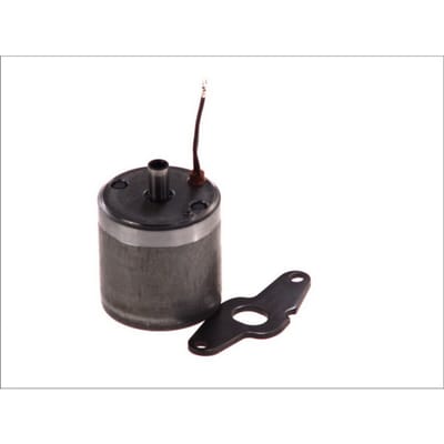 Pakking, hoofdframe koplamp BOSCH 2 427 010 076