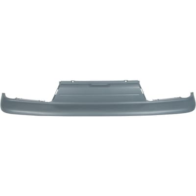 Bumper BLIC 5506-00-6811953Q