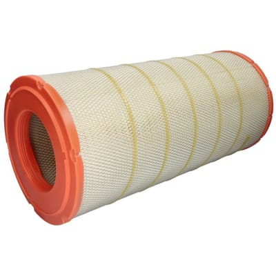 Luchtfilter FILTRON AR350/3