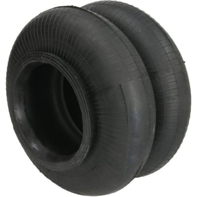 Veerbalg, luchtvering MAGNUM TECHNOLOGY 5002-03-0243P