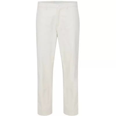 Casual Casual broek Friday Pepe 0075