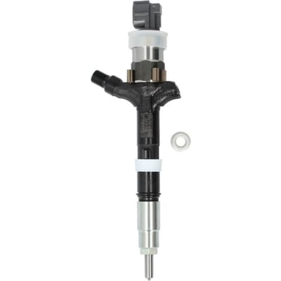 Injectiemondstuk DENSO DCRI100570
