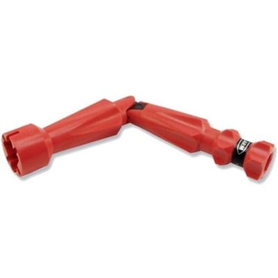 Alarm Werkzeuge 56013128 Universele sleutel