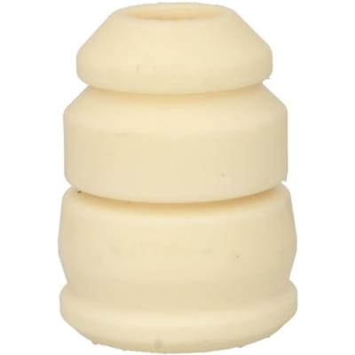 Aanslagbuffer, ophanging SASIC 2650042