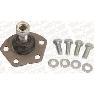 Kogelgewricht MONROE L10520