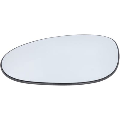 Spiegelglas, buitenspiegel BLIC 6102-02-1231371P, links