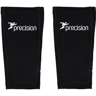 Scheenbeschermer Precision Pro Matrix