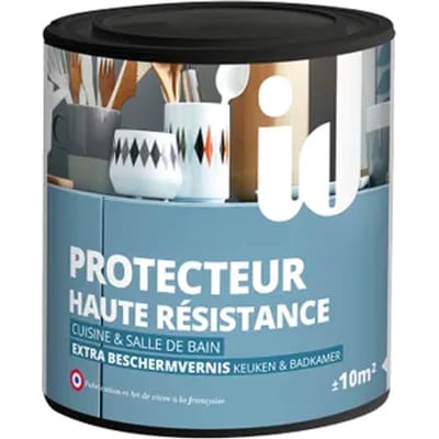 Id Beschermvernis Extra 500ml