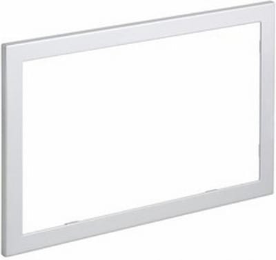 Geberit Omega60  Bedieningspaneel closet/urinoir