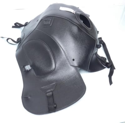 Tapis de réservoir Bagster pour Moto Honda 1000 Varadero 1999 à 2012 1384U / 210049017 Neuf