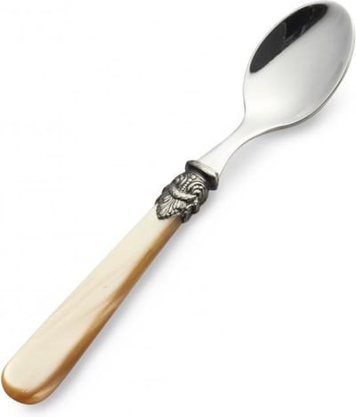 MOKKALEPEL NAPOLEON CHAMPAGNE