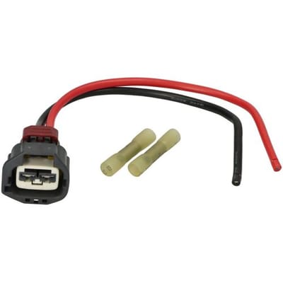 Reparatieset, kabelset AKUSAN K06W108AKN