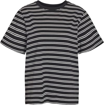 Noisy May T-shirt NMEMBER
