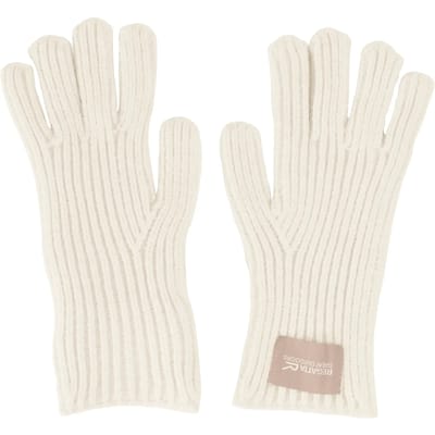 Handschoenen Regatta Connora
