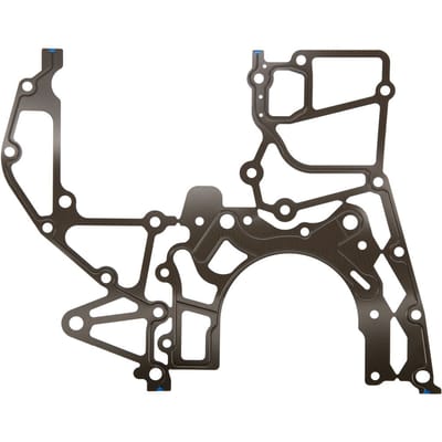 Pakkingset, distributiecarter ELRING 452.583