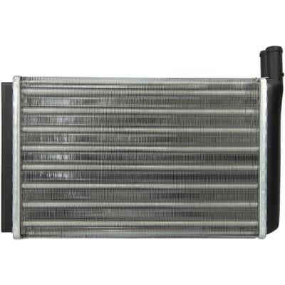 Warmtewisselaar, interieur verwarming NRF 58614