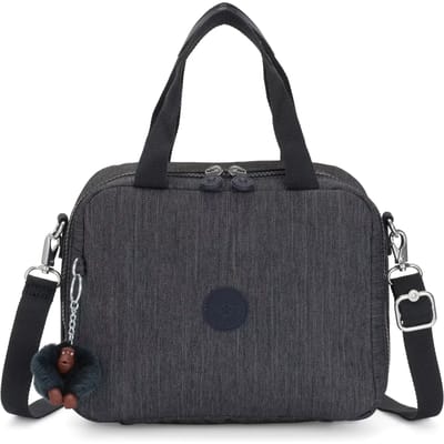 Schoudertas voor vrouwen Kipling Miyo