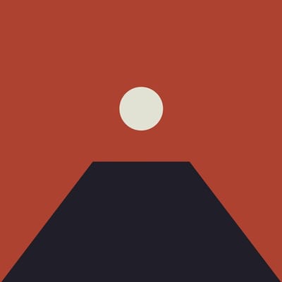 Tycho - Epoch (CD)