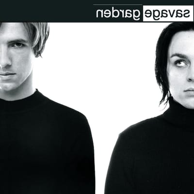 Muziek CD - Album Luisteren - Ontspanning Genieten - Originele Uitgave - 1 Schijf - Niet Van Toepassing