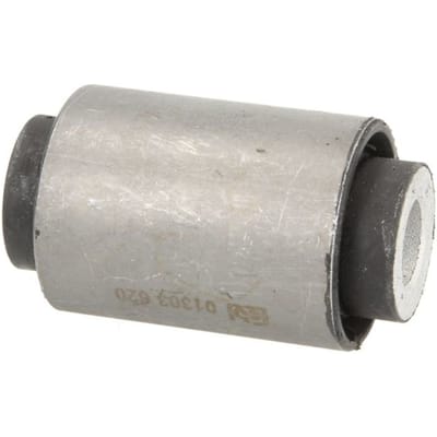 Voorste draagarm silentblock FEBI BILSTEIN 01303
