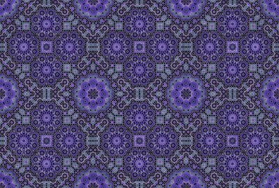 Fotobehang maroc 3 DD110611 Livingwalls Walls by Patel | Fotobehang online webshop