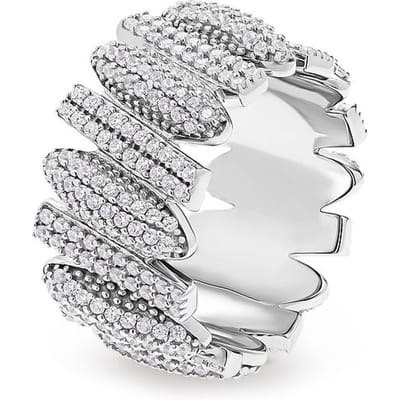JETTE Damesring CANDY 88854055