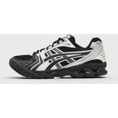 GEL-KAYANO 14