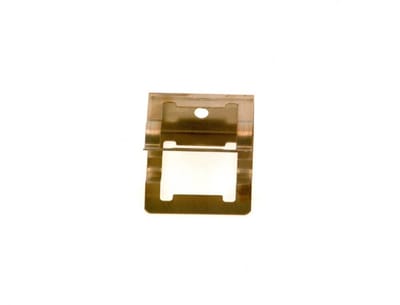 Nefit pijpklem (set 5 stuks) 73056S 7099708