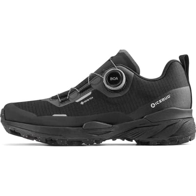 Wandelschoenen Icebug Rover 2 RB9X GTX