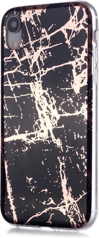 Coverup Hoesje - Geschikt voor Samsung Galaxy A56 Hoesje - Coverup Colour TPU Back Cover - Everglade Green