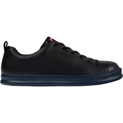 Camper Runner Sneakers K100226 017 K100226-017 (40) black