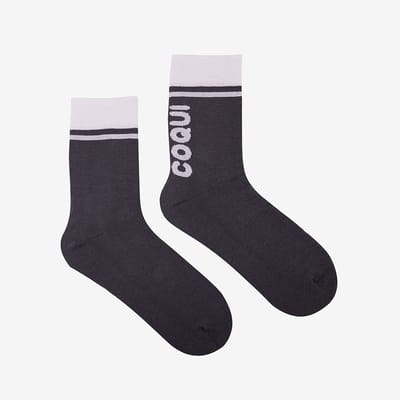 Sokken Coqui - 35 - 38