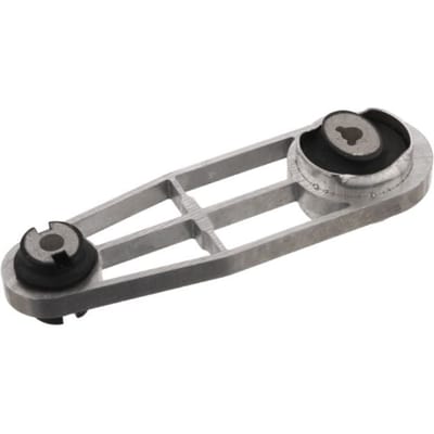 Motorsteun FEBI BILSTEIN 34133 links