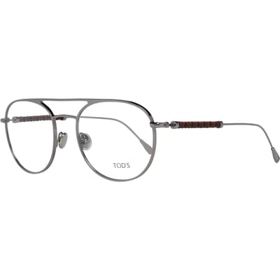 Tods Lunettes TO5229 014 55