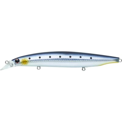 Lok Daiwa Shoreline Shiner-Z Vertice R 17,7 g