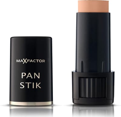 Max Factor Panstik - 96 Bisque Ivory - Concealer