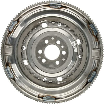 Dubbel massa vliegwiel SACHS 2295 601 003