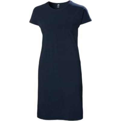 Dames zomerjurk Helly Hansen Thalia 2.0