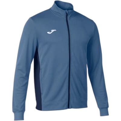 Trainingsjas Joma Winner II