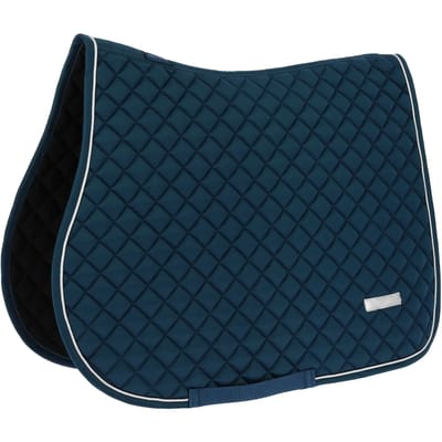 Gemengd zadeldek voor paarden Equithème Nacre